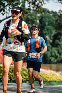 BIB: 
                            <button type="button" onclick="openModal(25922589)" class="btn btn-primary btn-sm float-right btn-popup" data-toggle="modal" data-target=".modal-high-quality">
                        <i class="fas fa-shopping-cart"></i> Add to Cart
                    </button>
                                            <button type="button" onclick="isThisMe(25922589, true)" class="btn btn-success btn-sm float-right btn-popup btn-isme hidden" data-toggle="tooltip" data-placement="bottom" title="นี่คือรูปของคุณใช่ไหม คลิกที่นี่เพื่อเอาเข้าอัลบั้ม">
                        <i class="fas fa-plus"></i> Add to album
                    </button>
                    <button type="button" onclick="isThisMe(25922589, false)" class="btn btn-warning btn-sm float-right btn-popup btn-isnotme hidden">
                        <i class="fas fa-ban"></i> Remove from album
                    </button>